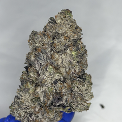 !$130/oz Pink Astroid