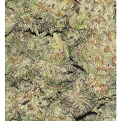 APPLE FRITTER SMALLS AAAA 100OZ 2FOR180  4FOR340