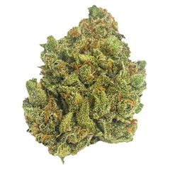 Anjou Amnesia Haze 3.5g