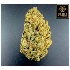     GORILLA BUTTER - 2oz for 120$ (AAA+)