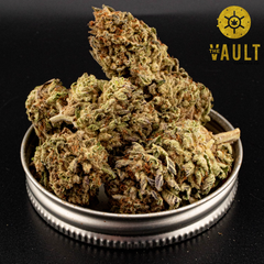 AAA | ICE CREAM CAKE | 2OZ FOR $75!