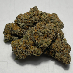Pineapple Express