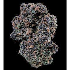 BC Apple Smacks – 14G 90$ – Sativa Dominant