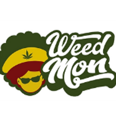 *****NEW WEBSITE*****