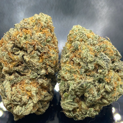 * NEW *  Eastside OG [ 85$ oz / 160$ for 2 oz ]