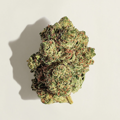 Rockstar Pink FIRE GAS$ 60$ 2 FOR 100$