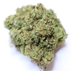 LEGEND OG AAA 