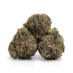 AAAA - PInk Octain ⚡️ - SALE $200/2oz