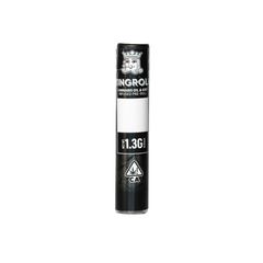 Kingroll 1.3g Single Cannalope AK x Cannalope Kush