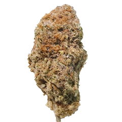 BC (AAAA) CANDY RUNTZ 