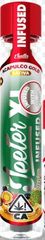 ACAPULCO GOLD XL INFUSED PREROLL 2G
