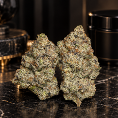 !$170/oz Pink Reaper