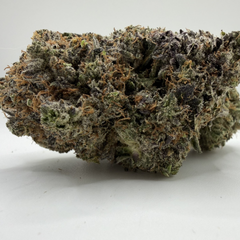 !$125/oz King maker