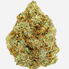 Banana - Premium Quality