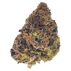 Apples & Bananas 7g <br>Indica <br>27.5% | 5.82% Terps