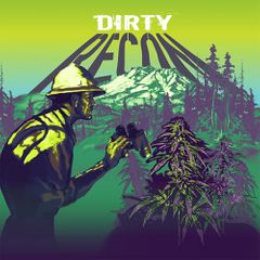 Dirty Recon