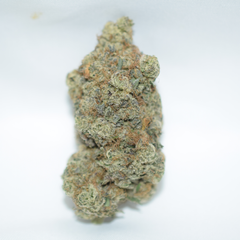 Granddaddy Death Indica Dominant Hybrid AAAA