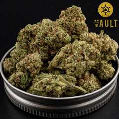 AAAA | GELATO CAKE SM | ON SALE 2 OZS For 120$ ⭐️ NEW ARRIVAL ⭐️