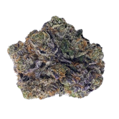 Cali Brick | Don Corleone Pink