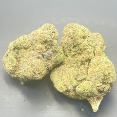 BlackBerry Moonshine 5A 