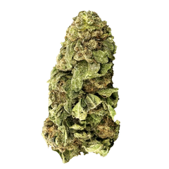 PURPLE DIESEL (Sativa) $55 OZ | $125 3 OZ