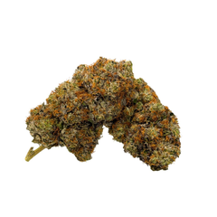 Candy Rockstar - 2oz @ $260, 4oz @ $400