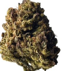 *********Pink Diesel