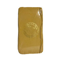 HASH - HUNTERZ BLONDE SOFT