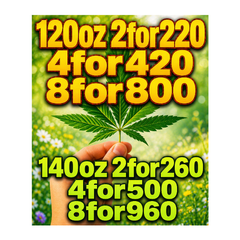 ***READ THE FLOWER LIST BELOW***