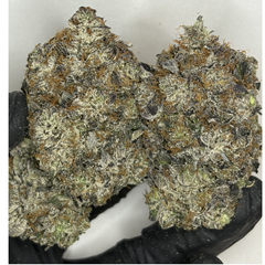 !$130/oz Pink Tom Ford