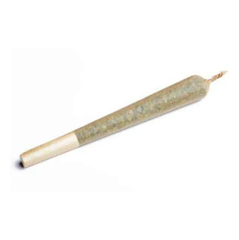PEM Infused Pre-Roll - 10 Pack