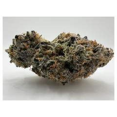 !$90/oz Living Soil Wedding cake