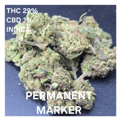  (BUY. 1  OZ FOR $80 CASH) PERMANENT MARKER OZ-$85  1/2 0Z- $50 1/4 -$35 1/8-$25    -  - duplicate
