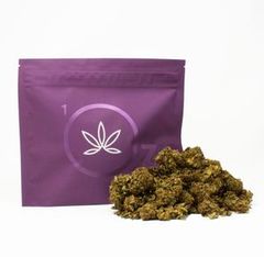 Tropicana Cookies $75 OZ SPECIAL