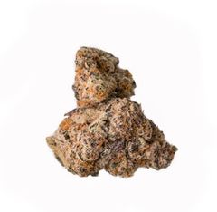 Fuzzy Peaches