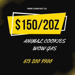 $150/2OZ