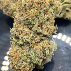*NEW* Coffin Candy