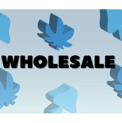 **WHOLESALE**