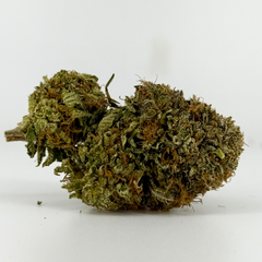  Pink Wookie (Indica) $100 OZ | $280 QP