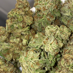 Pure kush(2 ozs for 120, 3 ozs for 170)