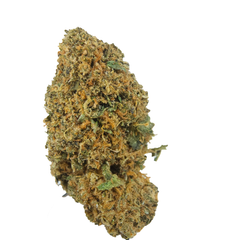 BC (AAA+) JET FUEL