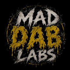 🔥MAD DAB LABS🔥