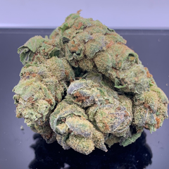 *NEW* White Lion Tequila 4A