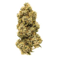 Animal Face 14g <br>Sativa <br>28.85% THC | 2.41% CBG <br>3.26% Terps