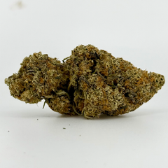 Raspberry Cough (Sativa) $65 HOZ | $105 OZ