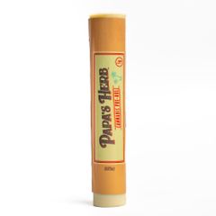  Cookies N Cream 1g Preroll | Papa's Herb