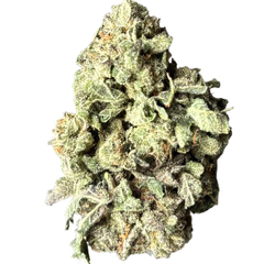 *********Wedding cake