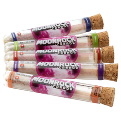 0.6g Specialty Prerolls