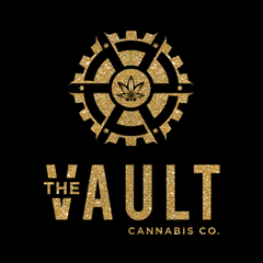 The Vault Cannabis Co.