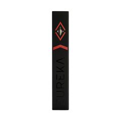 CLASSIC 1g Disposable - Strawpicanna